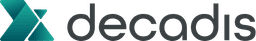 Decadis Logo