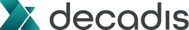 Decadis