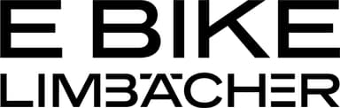 E-Bike Limbächer