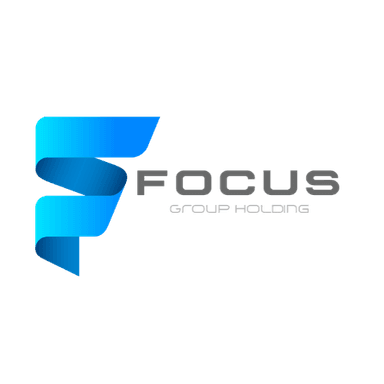 Focus Group Holding