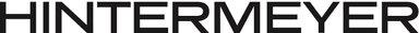 HINTERMEYER