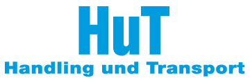HuT Handling und Transport