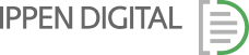 Ippen Digital Logo