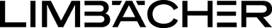Limbächer Wortmarke
