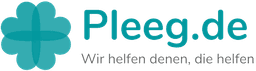 Pleeg Logo