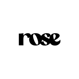 Rose Catering Logo