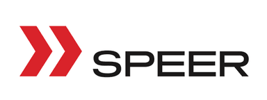 SPEER