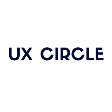 UX Circle