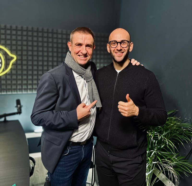 The NEED — Kultur & Alltag