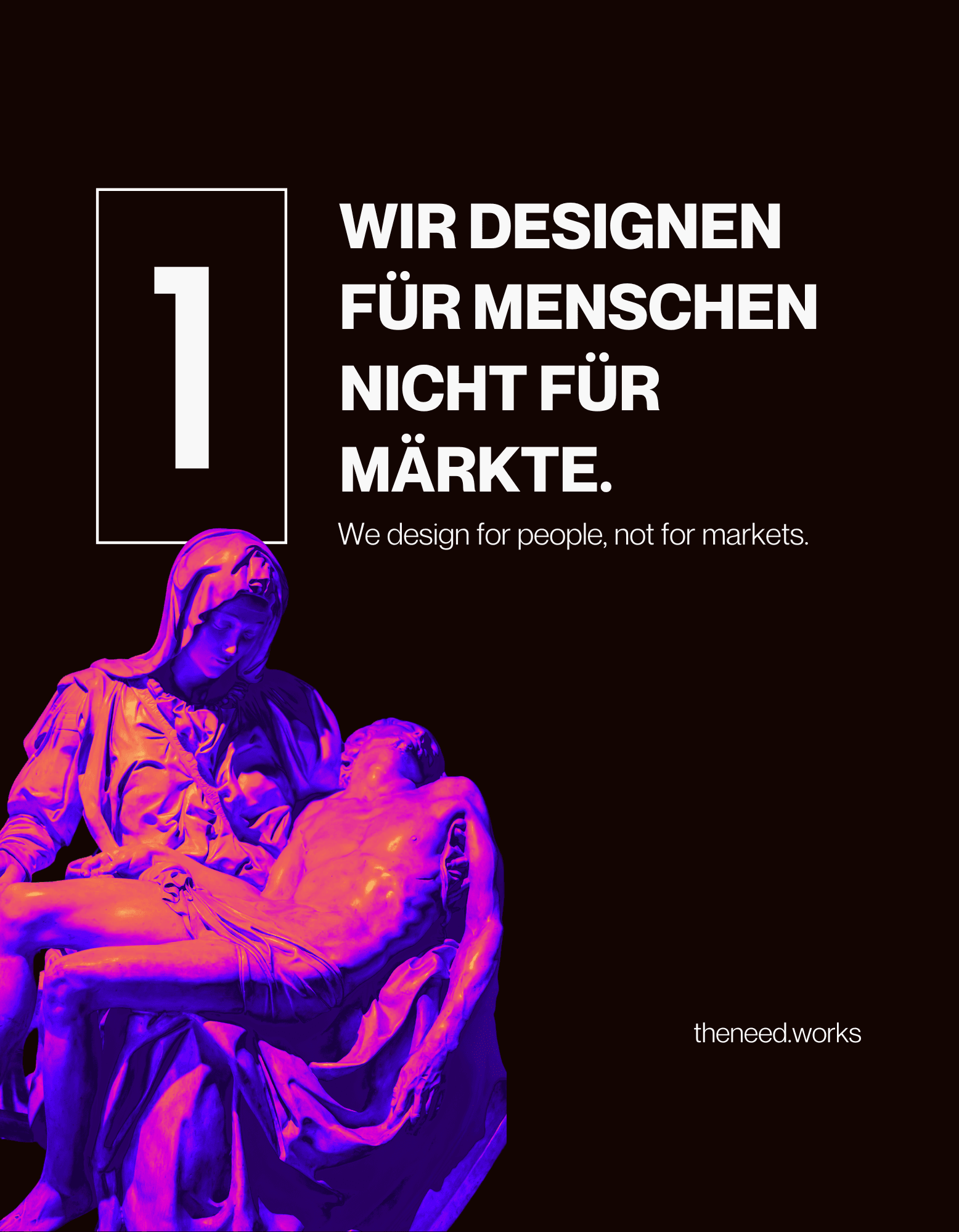 Einblicke ins The NEED Office #2