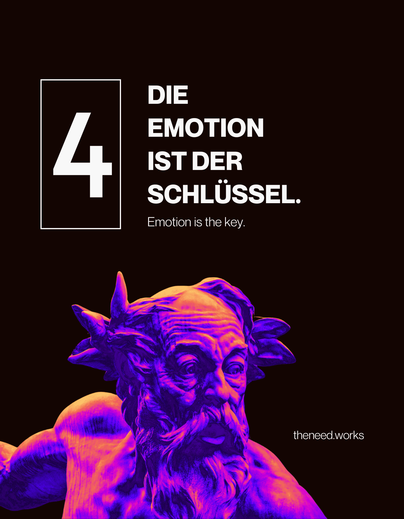 Einblicke ins The NEED Office #5