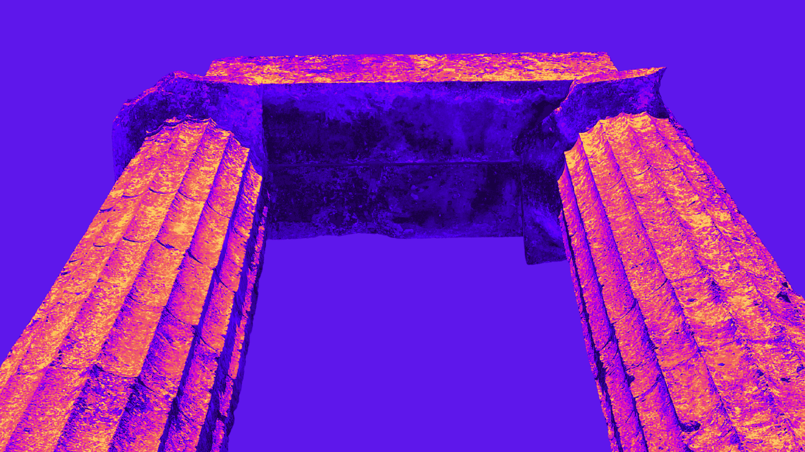 Zweite Säule — Umsetzung.